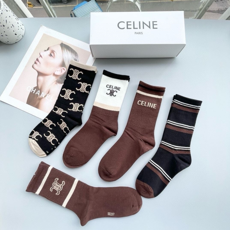 CELINE